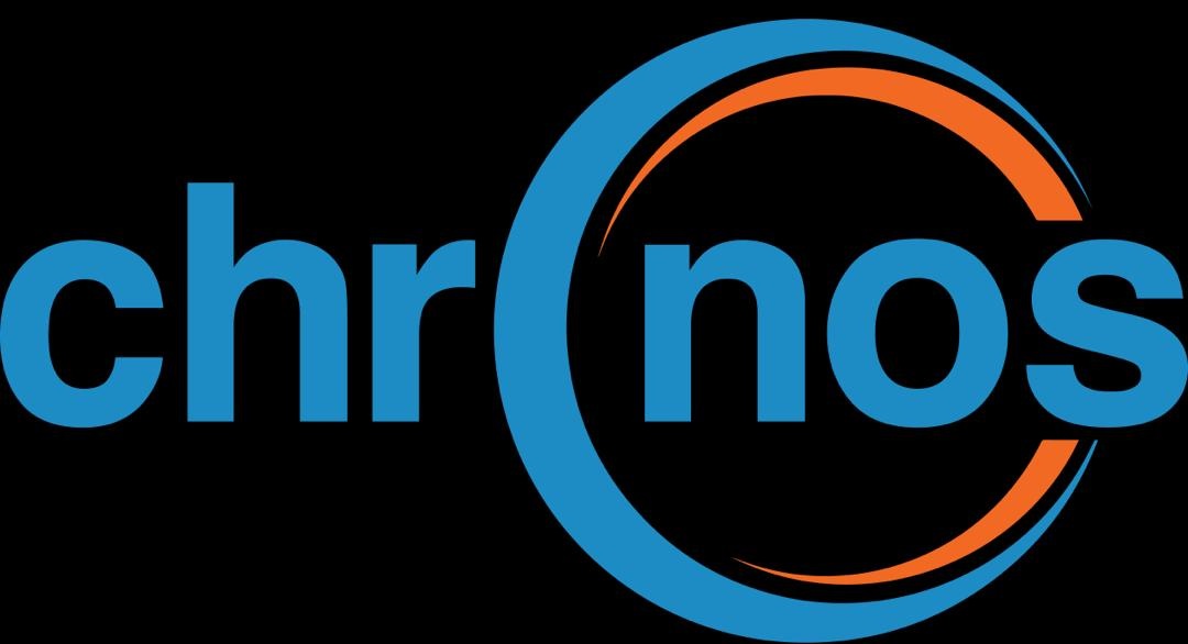 SORGA Innovation Sdn Bhd (Malaysia)